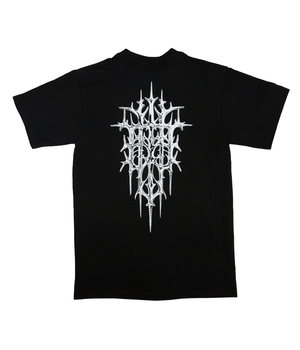 Lorna Shore Pyre Shirt