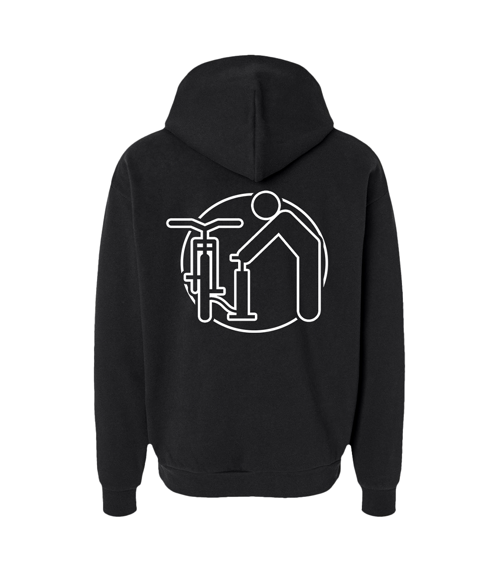 Lorna Shore The Pump Remains Pump Cover