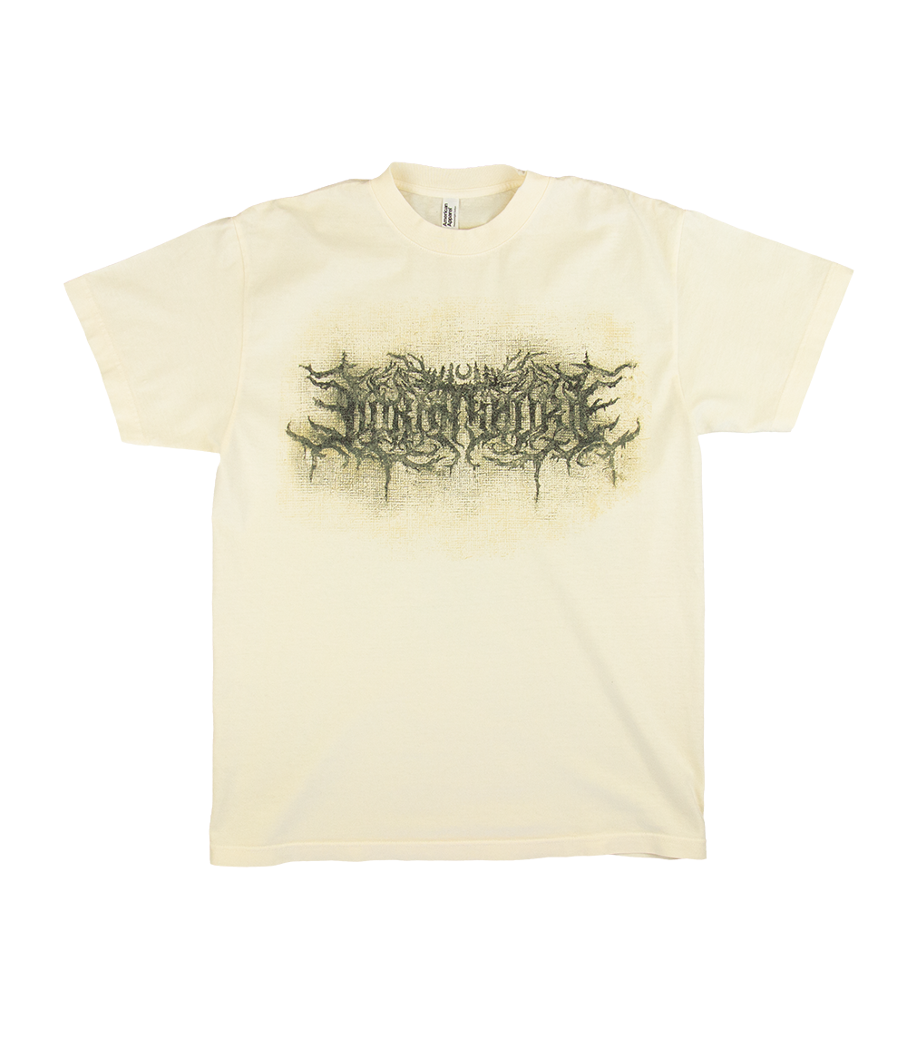 Lorna Shore IFTEFWM Sigil Shirt *PREORDER SHIPS 9/26