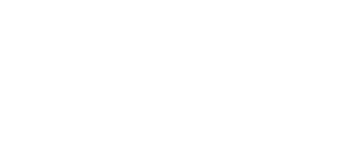 Lorna Shore logo