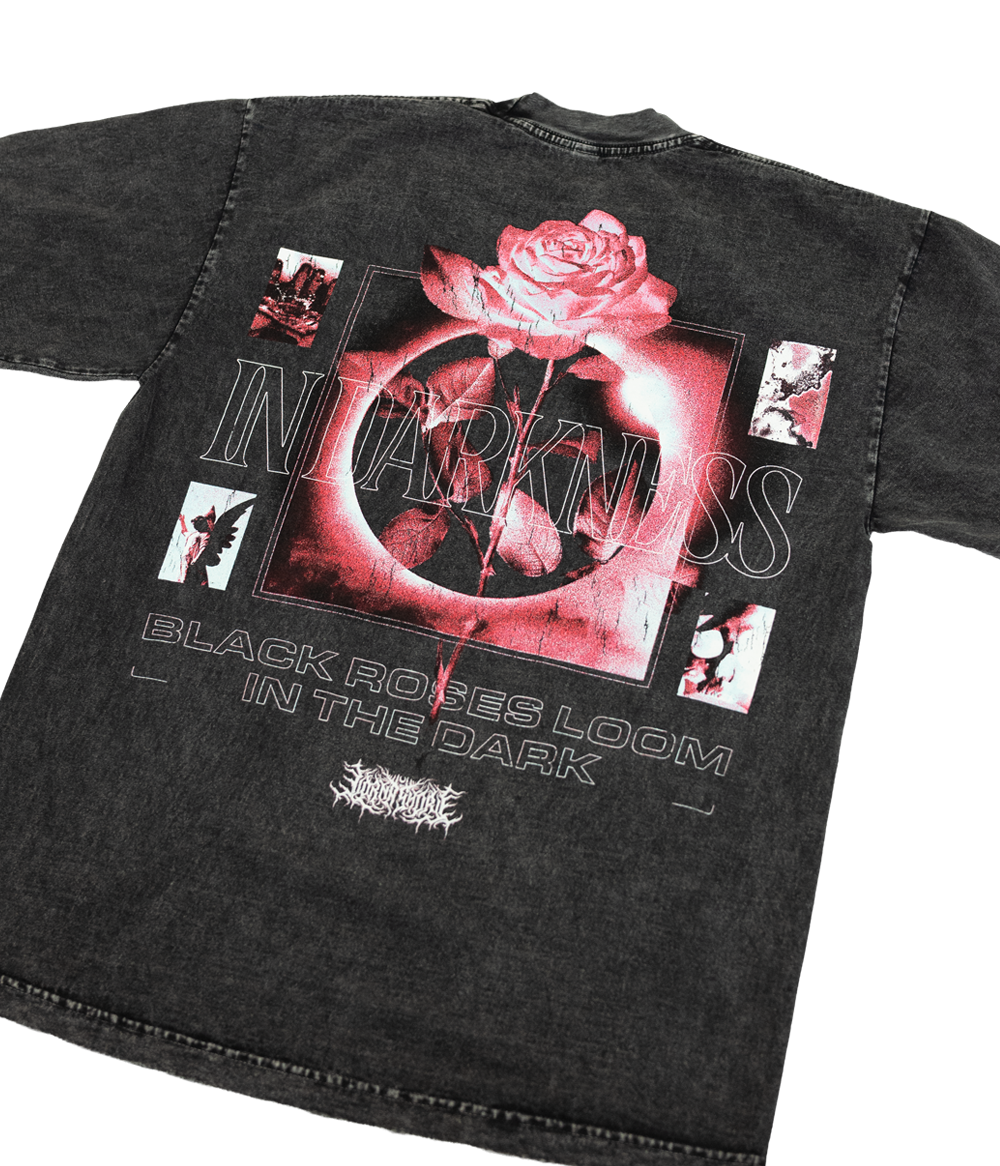 Lorna Shore In Darkness Shirt