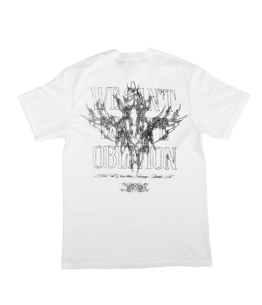 Lorna Shore Escape Oblivion Shirt