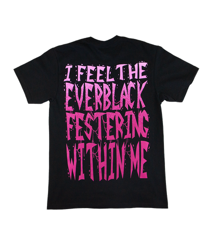 Lorna Shore Invader Shirt