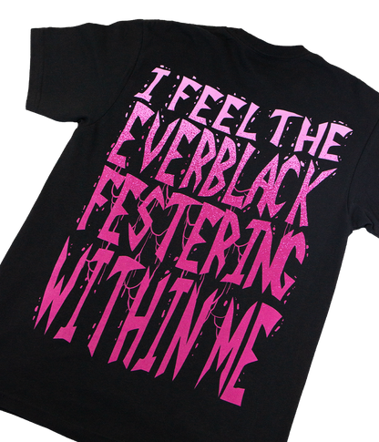 Lorna Shore Invader Shirt