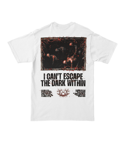 Lorna Shore Dark Within Shirt