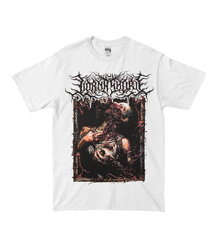 Lorna Shore Dark Within Shirt