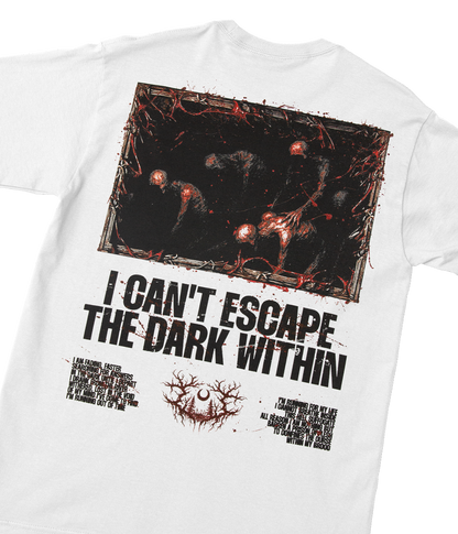 Lorna Shore Dark Within Shirt