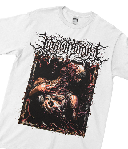Lorna Shore Dark Within Shirt