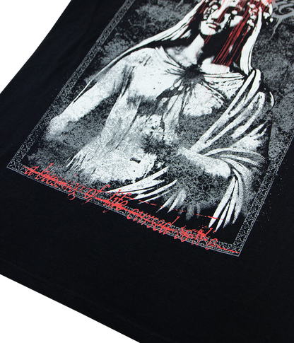 Lorna Shore Angel Shirt