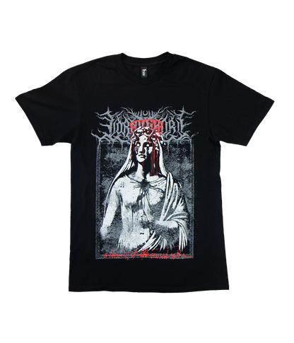 Lorna Shore Angel Shirt