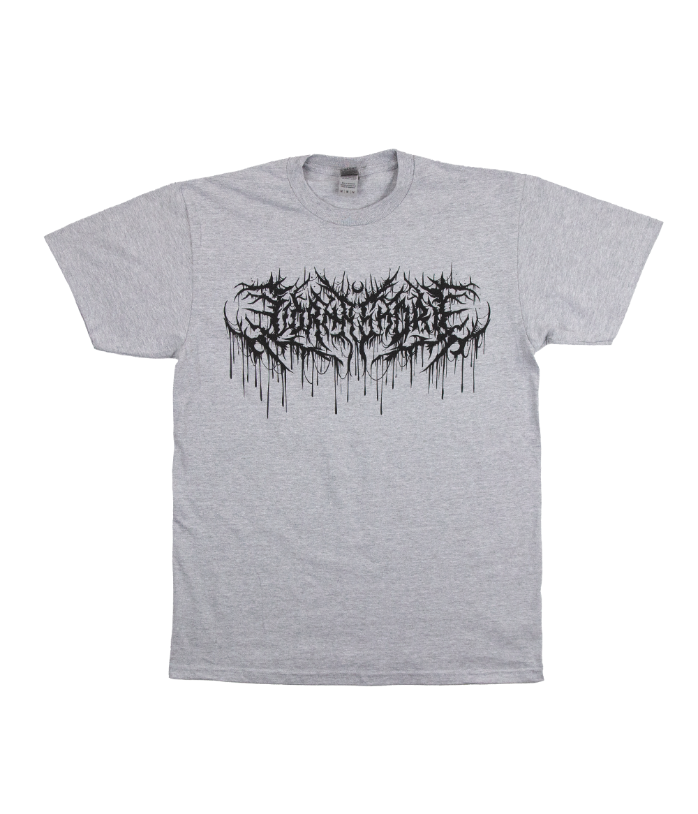 Lorna Shore Cursed Shirt