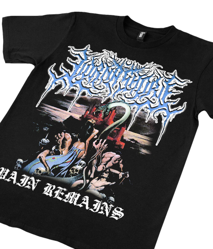 Lorna Shore Dark Fantasy Shirt