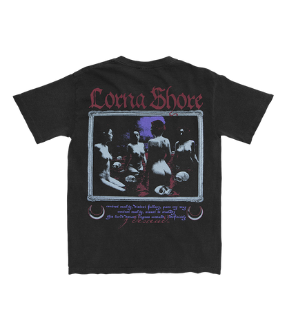 Lorna Shore Descend Shirt