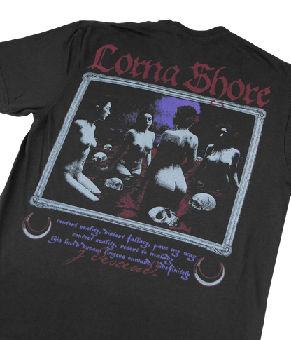 Lorna Shore Descend Shirt