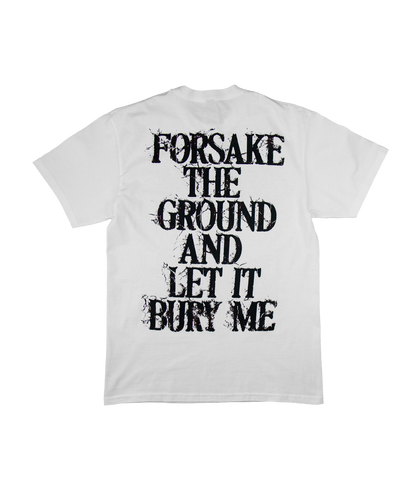 Lorna Shore Edens End Shirt