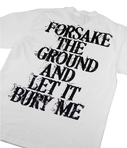 Lorna Shore Edens End Shirt