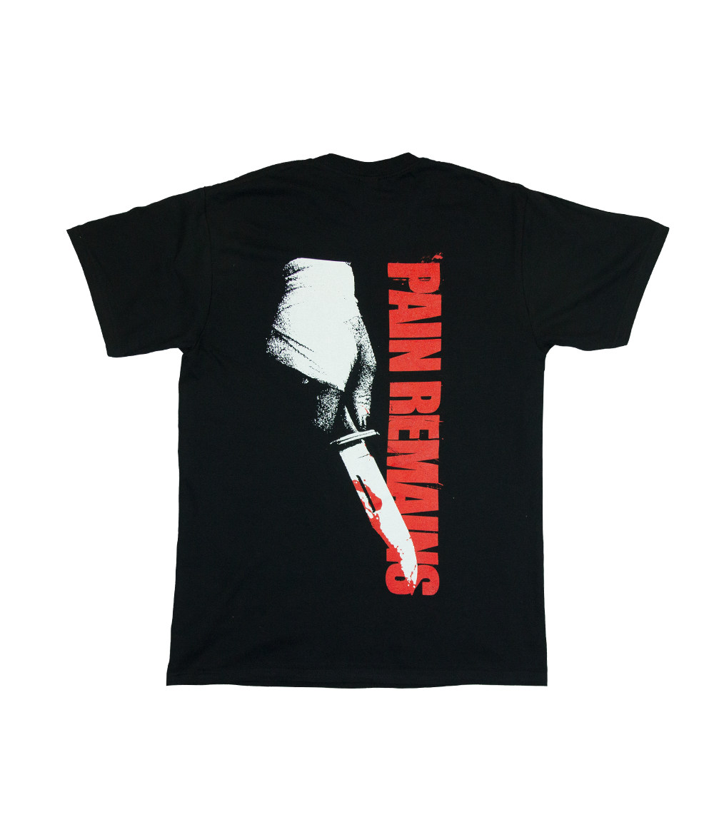 Lorna Shore Horror Shirt