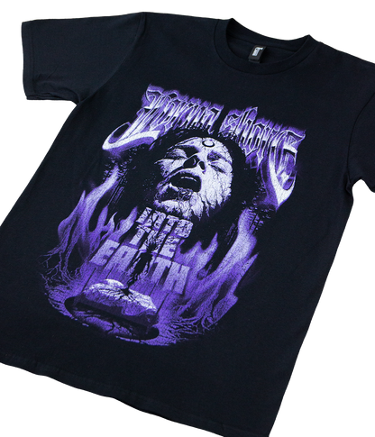 Lorna Shore Into the Earth Shirt