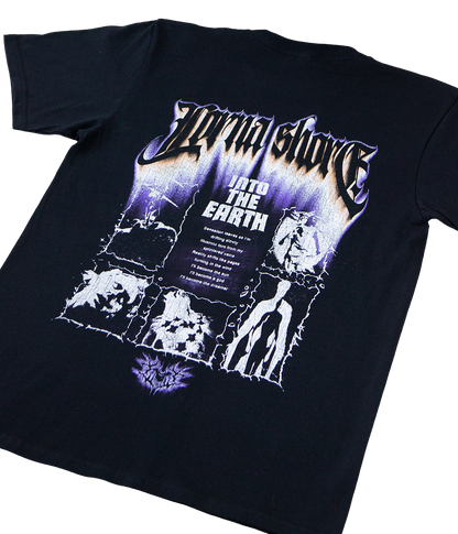 Lorna Shore Into the Earth Shirt