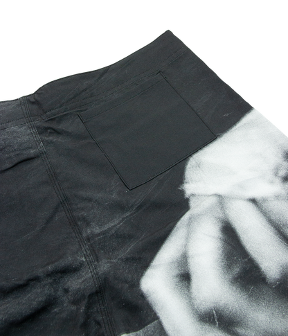 Lorna Shore Pain Remains Board Shorts