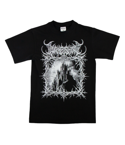 Lorna Shore Pyre Shirt