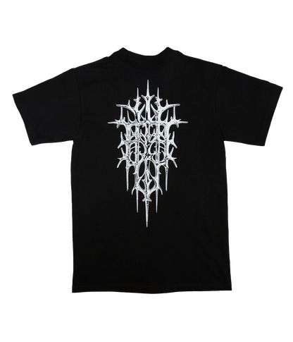 Lorna Shore Pyre Shirt