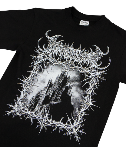 Lorna Shore Pyre Shirt