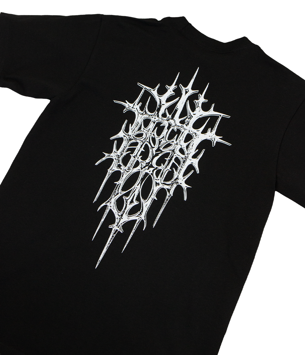 Lorna Shore Pyre Shirt