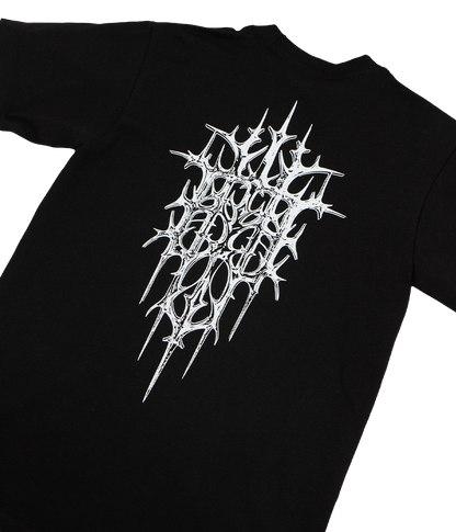 Lorna Shore Pyre Shirt