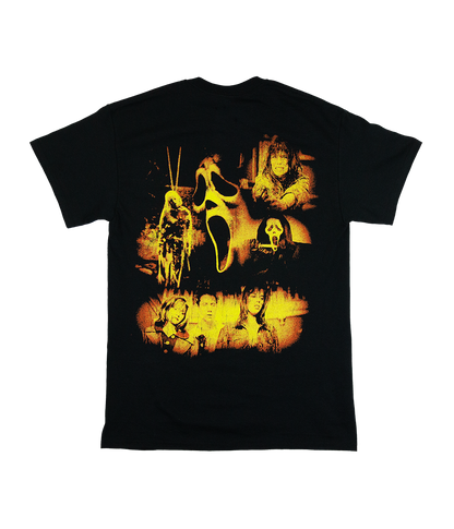 Lorna Shore Scream Shirt