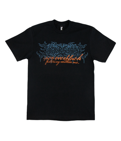 Lorna Shore Tree Shirt