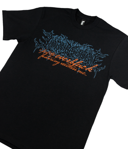 Lorna Shore Tree Shirt