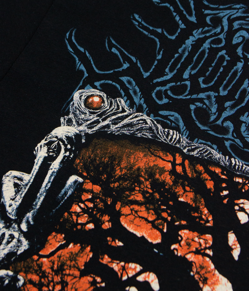 Lorna Shore Tree Shirt