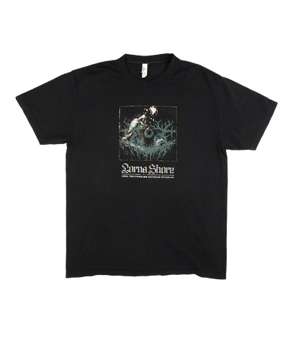 Lorna Shore Forevermore Shirt