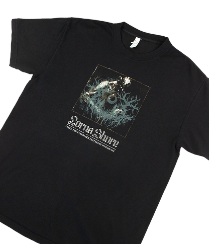 Lorna Shore Forevermore Shirt