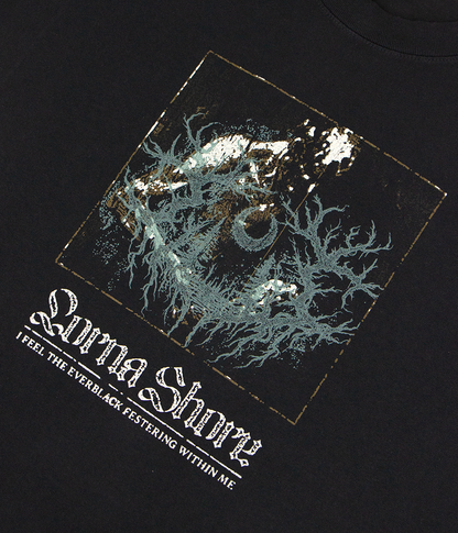 Lorna Shore Forevermore Shirt