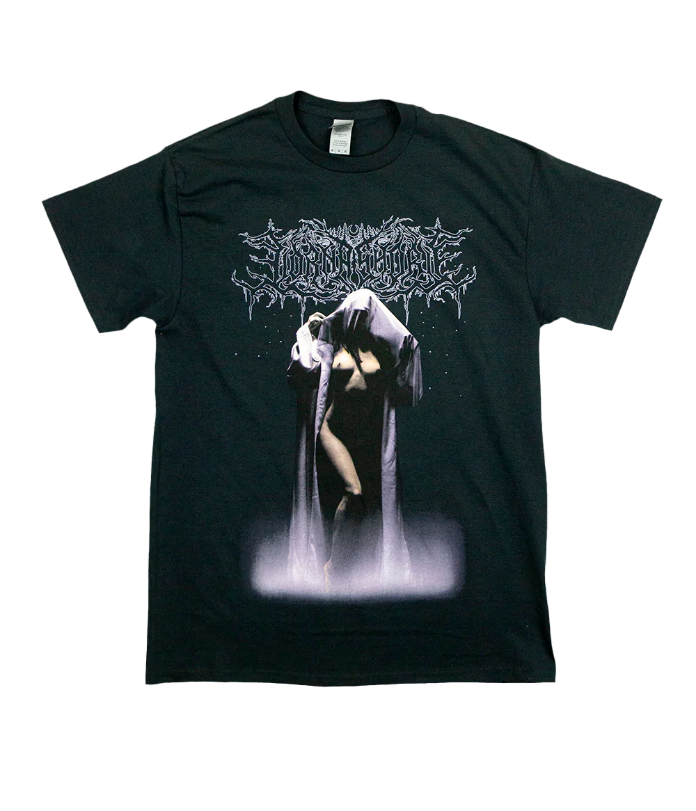 Lorna Shore From The Earth Shirt