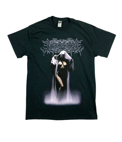 Lorna Shore From The Earth Shirt