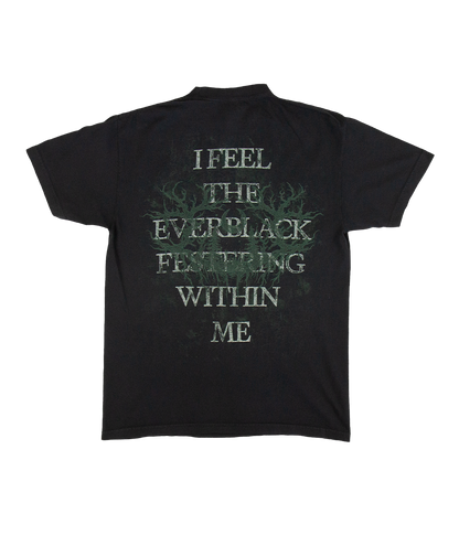 Lorna Shore IFTEFWM Cover Shirt *PREORDER SHIPS 9/26