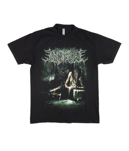 Lorna Shore IFTEFWM Cover Shirt *PREORDER SHIPS 9/26