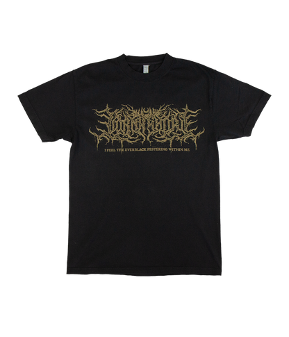 Lorna Shore IFTEFWM Photo Shirt