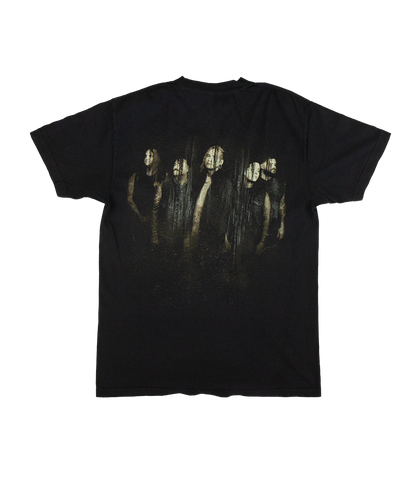 Lorna Shore IFTEFWM Photo Shirt