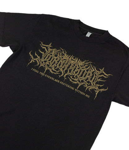 Lorna Shore IFTEFWM Photo Shirt
