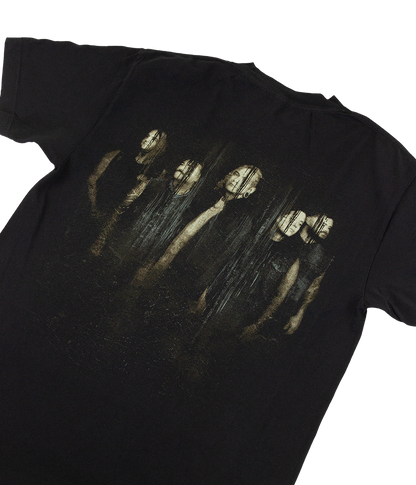 Lorna Shore IFTEFWM Photo Shirt
