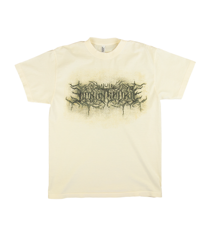 Lorna Shore IFTEFWM Sigil Shirt *PREORDER SHIPS 9/26