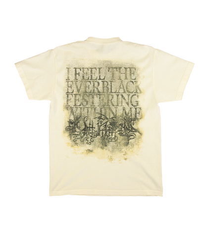 Lorna Shore IFTEFWM Sigil Shirt *PREORDER SHIPS 9/26