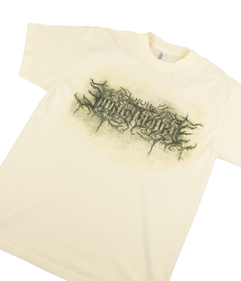 Lorna Shore IFTEFWM Sigil Shirt *PREORDER SHIPS 9/26