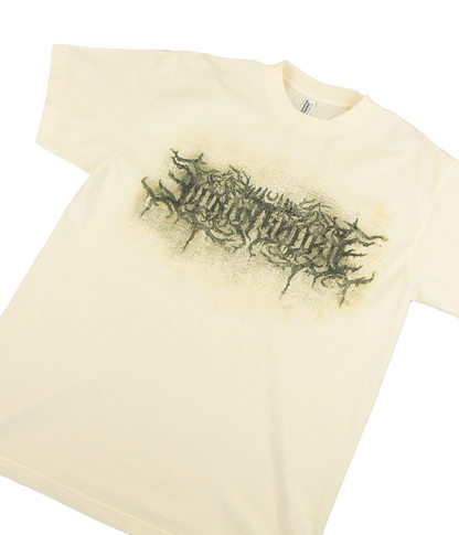 Lorna Shore IFTEFWM Sigil Shirt *PREORDER SHIPS 9/26