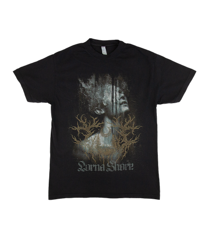 Lorna Shore Prison Of Flesh Shirt *PREORDER SHIPS 9/26