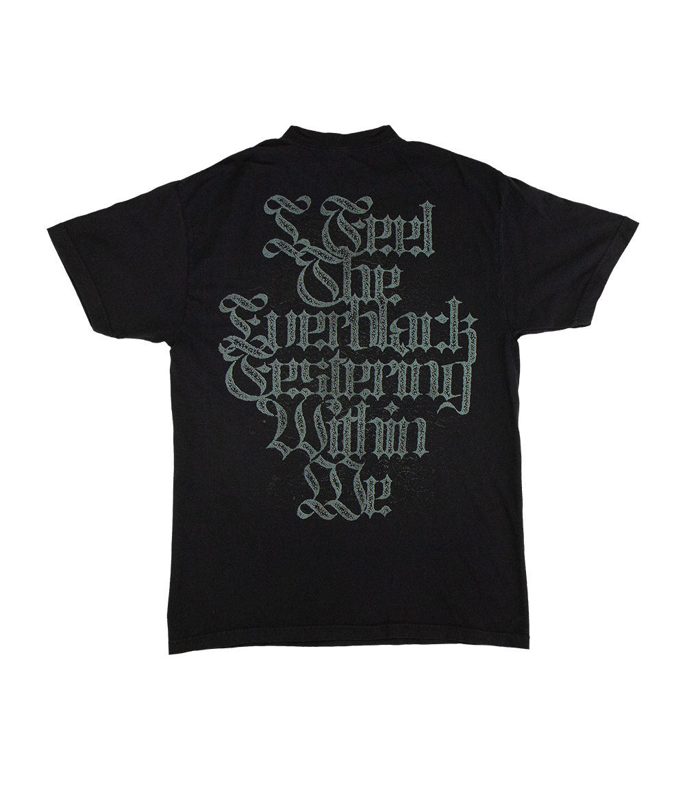 Lorna Shore Prison Of Flesh Shirt *PREORDER SHIPS 9/26
